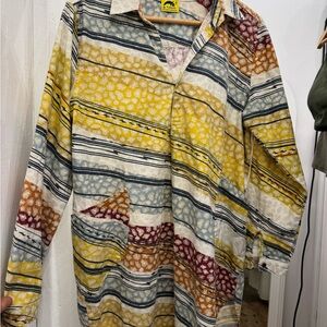 Kealopiko Ahukai Medium